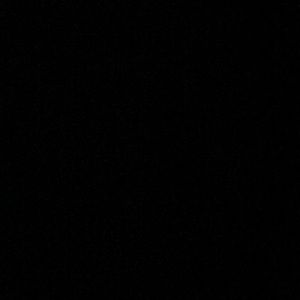 Meet your Posher, Carlos